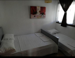 Vila Bella Marija